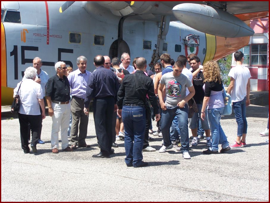 Bracciano-museo-aeronautica-17-06-2011 (82)